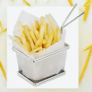 Chips