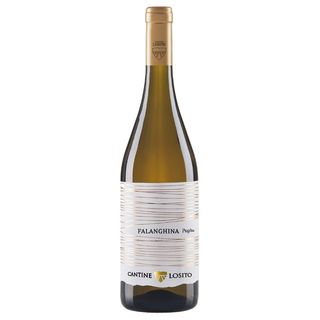 Falanghina Cantina Losito