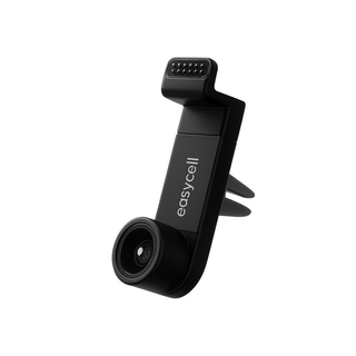 Suporte Universal para Carro Easycell