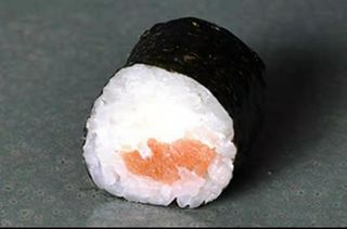 62.Maki Filadelfia (8 Pzas.)