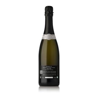 Prosecco Italia alb sec 750ml