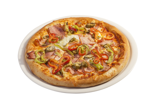 Пица Натали (36см)