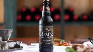 ო'ჰარას სტაუტ 0.5ლ