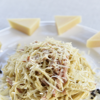 კარბონარა