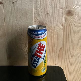 Estathe limone 330 ml