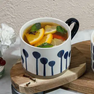 Марокко шәйі/Чай Марокканский согревающий