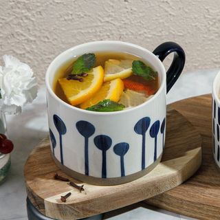 Марокко шәйі/Чай Марокканский согревающий Large