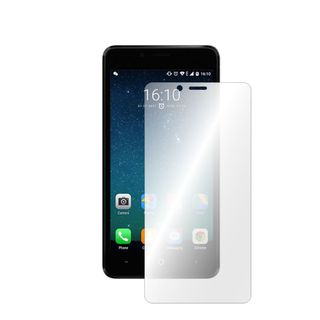 Folie  Leagoo Kiicaa Power - Doar-Display