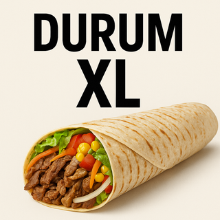 Durum XL