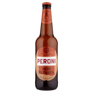 Peroni 33cl