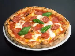 Diavola