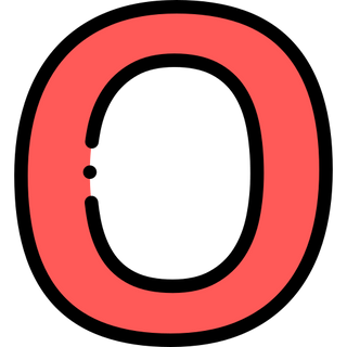  OSLO(ORANGE,FROMBOISE,ANANAS)   