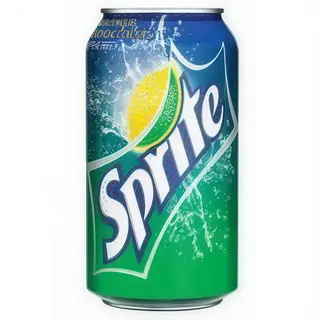 Sprite - 33cl