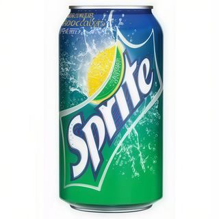 Sprite - 33cl