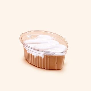 ზინგერის სოუსი