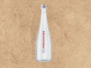 Моршинська (750ml)