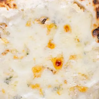 4 Formaggi