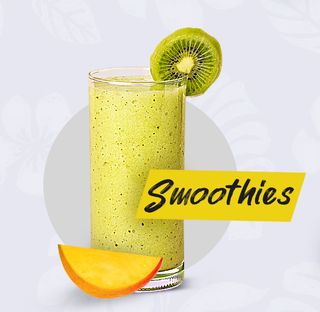 Smoothies