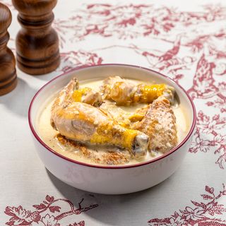 შქმერული