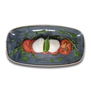 Caprese