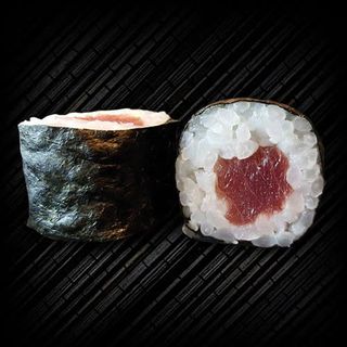 Hosomaki Maguro (8 Uds.)