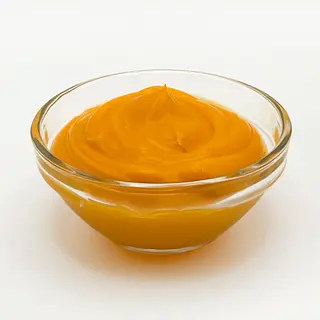 Salsa Cheddar