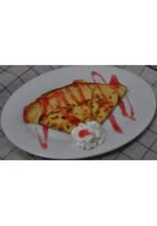 193. Палачинки по избор (1бр)