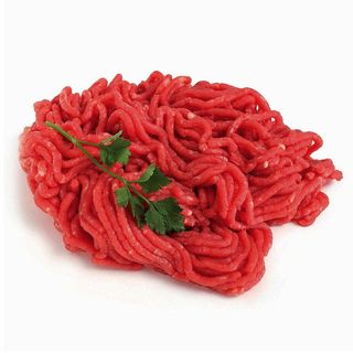 Macinato scelto di Scottona 250 g