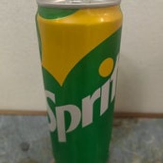 Sprite 33 cl