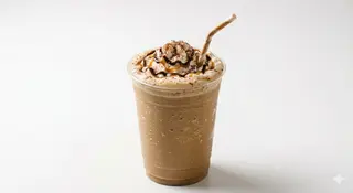 Frappe Original (350 Ml.)