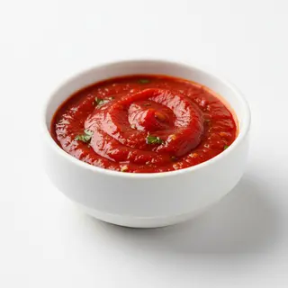 Соус сацебелі (80г)
