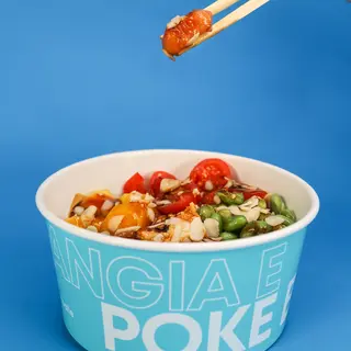 Vegan You