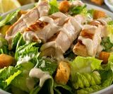 Салата Цезар (370г)