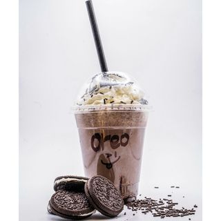 BATIDO KÍNDER BUENO