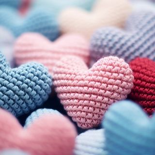 SAN VALENTÍN,TODOS LOS ARREGLOS LLEVARAN UN CARTEL :"TE QUIERO "(sin coste)