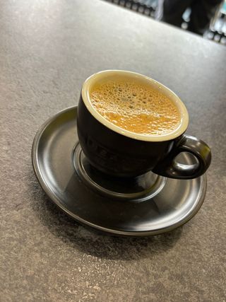 Americano
