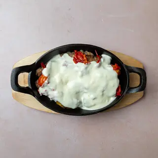 Čačanski uštipci