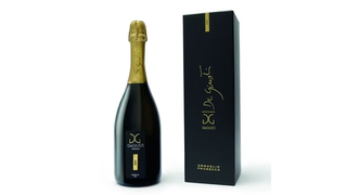 De Gusti Posecco 0.75l