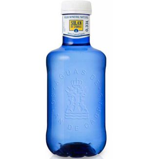 Solan de Cabras (500ml)