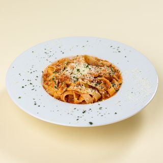 ფეტუჩინე ალ გამბერეტი