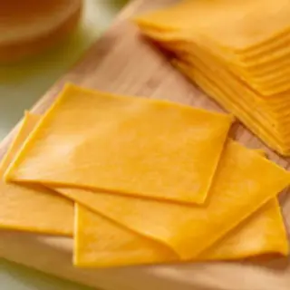 Supplément Fromage