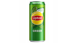 Lipton 330ml