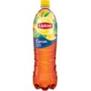 Lipton lamaie