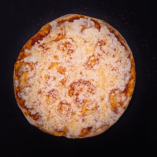 4 Quesos