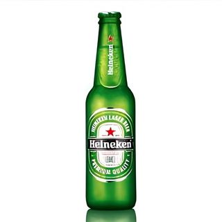 Heineken 66 cl