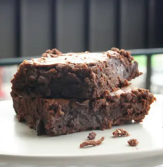 Brownie