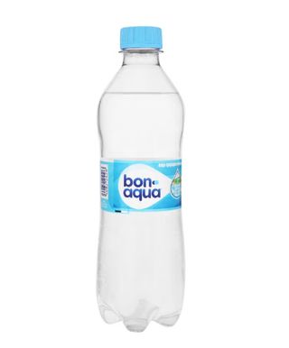 Bonaqua