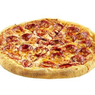 Pepperoni (XXL)