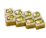 ტორი იასაი როლი