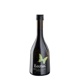 Aceite Lectus 500Ml Arbequina